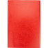 Notes A5 w linie z trzciny cukrowej DAYTONA BEACH Czerwony 425405 (4) thumbnail
