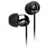 Słuchawki EP-660 CREATIVE Czarny EG 024103  thumbnail