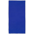 Pieter niezwykle lekki i szybko schnący ręcznik o wymiarach 50x100 cm z certyfikatem GRS Royal blue 11332353 (3) thumbnail