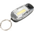 Latarka z brelokiem POSO Schwarzwolf Szary F2300500AJ307 (1) thumbnail