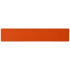 Linijka Rothko PP o długości 20 cm Pomarańczowy 21058503 (3) thumbnail