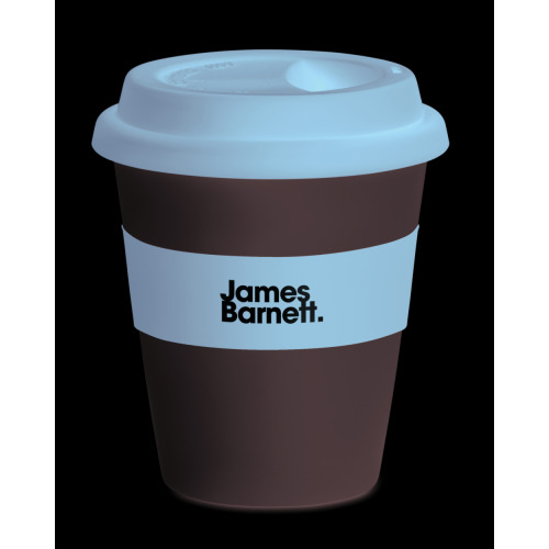 Kubek kukurydza PLA Brązowy MO6104-01 (7)