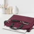 Torba na laptopa 15,6"-16,2" Hama Ultimate Czerwony VH048-05 (14) thumbnail