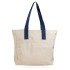 Torba bawełniana 280g / Chir Granatowy IP31118465  thumbnail
