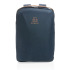 Plecak na laptopa 15,6" AWARE™ RPET Niebieski P762.915 (8) thumbnail