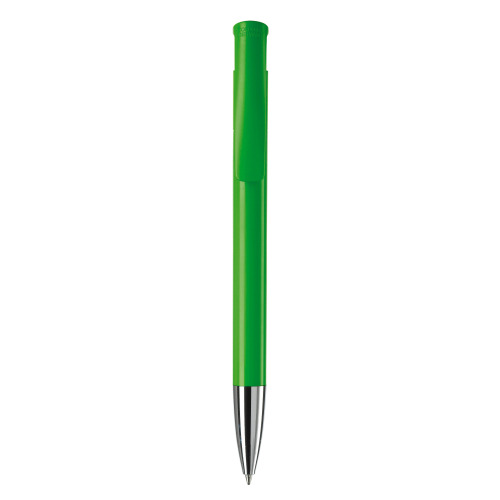 Długopis Avalon Zielony LT87944-N0031 (1)