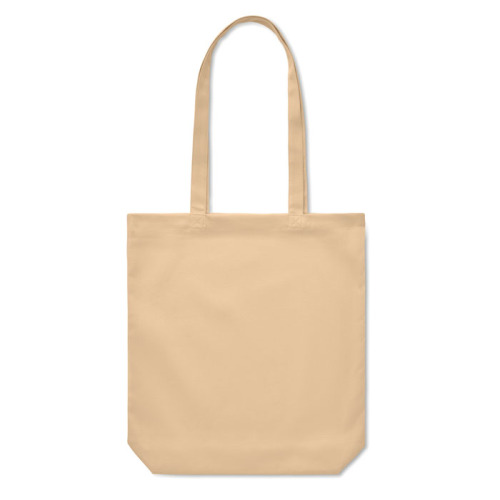 Torba na zakupy 270 gr/m² Sznur MO6442-65 (2)