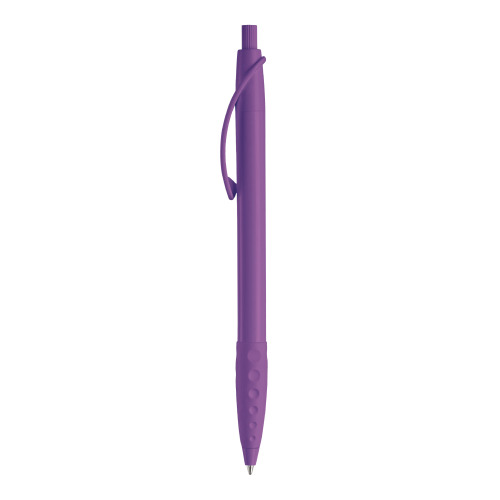 Długopis Cosmo Purpurowy LT87622-N0072 (2)