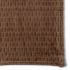 Kosta Linnewafveri Fleece Plaid Jaquard 130x170 cm Jasnobrązowy LT54502-N0052 (2) thumbnail