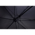 Parasol automatyczny Mauro Conti | Harold Czarny V4810-03 (5) thumbnail