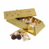 Bombonierka Puszka Złota Sztaba Wielokolorowy S0196/XM (7) thumbnail
