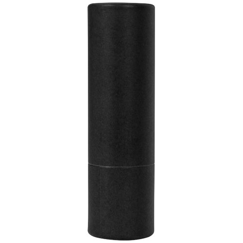 Adony balsam do ust Czarny 12603490 (2)