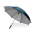 Parasol sztormowy 27" Hurricane AWARE™ Niebieski P850.495 (8) thumbnail