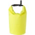 Wodoodporna torba, worek żółty V0814-08 (8) thumbnail