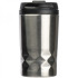 Kubek termiczny ROMA 250 ml Szary 154407 (2) thumbnail