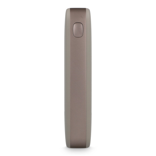 2PB24100 I Fresh 'n Rebel Powerbank 24000 mAh PD USB-C  Beżowy LT49404-N0055 (8)