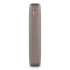 2PB24100 I Fresh 'n Rebel Powerbank 24000 mAh PD USB-C  Beżowy LT49404-N0055 (8) thumbnail
