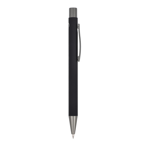 New York soft touch R-AL niebieski tusz Czarny LT80608-N0002 (2)
