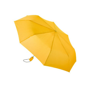Parasol Składany Automatyczny Poliester