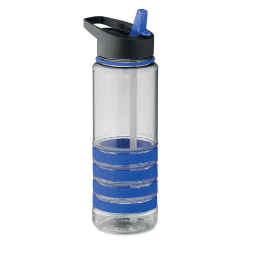 Butelka z tritanu 750ml niebieski MO9226-37 (1)