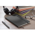 Notes VITAL A5 Czarny 17545-02 (4) thumbnail