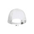 LONG BEACH Czapka 5 pan. Bialy S00594-WH-M (1) thumbnail