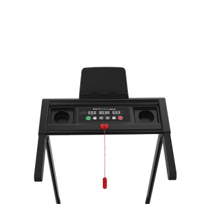 Prixton RF150 Run Fit bieżnia