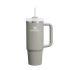 Kubek Termiczny STANLEY The Quencher H2.O FlowState Tumbler 0,89L Ash 1010827946 (2) thumbnail
