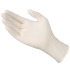 Rękawiczki lateksowe rozmiar XL 100 szt. biały 5166306 (1) thumbnail