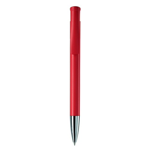 Długopis Avalon Czerwony LT87944-N0021 (1)