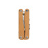 Drewniane, ogrodowe narzędzie wielofunkcyjne brązowy P221.309 (2) thumbnail