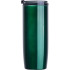 Kubek termiczny CrisMa 600 ml MARIO Zielony 8541409 (5) thumbnail
