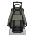 Plecak InSide Out Carry Pack Ciemnozielony LT57112-N0030 (5) thumbnail
