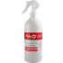 Płyn do dezynfekcji - spray 500ml biały SG940650  thumbnail