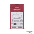 Kabel Xoopar Lighting ICE-C Czerwony LT41019-N0021 (2) thumbnail