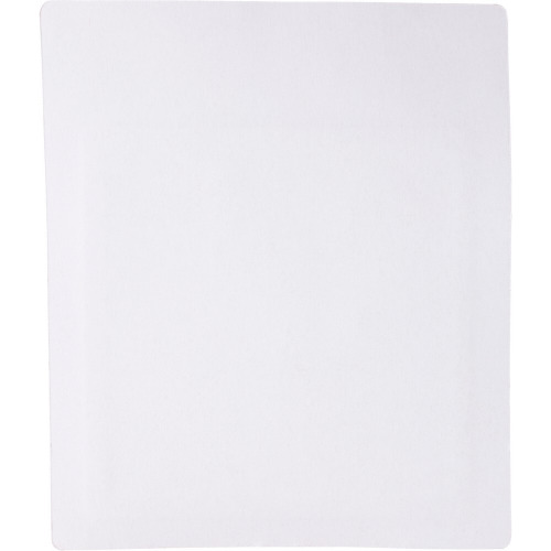 Święty Mikołaj do malowania, farbki i pędzelek Neutralny VA578-00 (2)