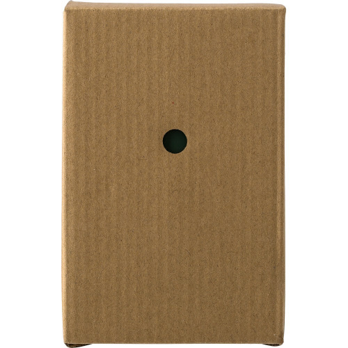 Kubek termiczny 300 ml Zielony V1180-06 (10)