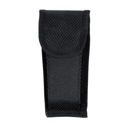 Narzędzie wielofunkcyjne LA LIBERTAD Brązowy 141901 (2)