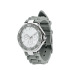 Zegarek na rękę Szary T10090907  thumbnail
