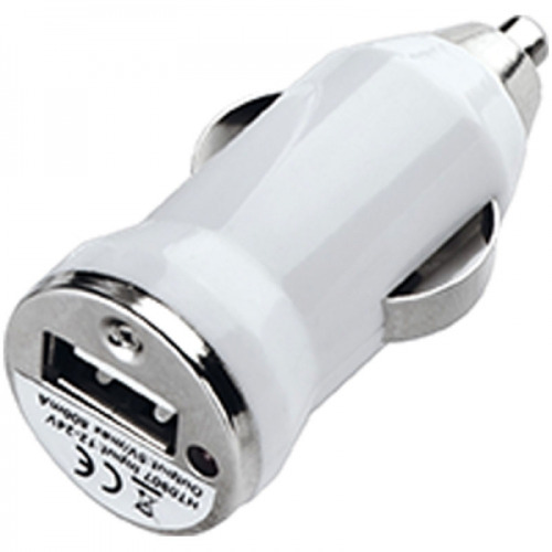 Zestaw podróżny EXETER Biały 008106 (3)