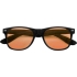 Okulary przeciwsłoneczne NIVELLES pomarańczowy 246510 (2) thumbnail