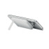 Magnetyczny powerbank 5000mAh Bialy MO3177-06 (2) thumbnail
