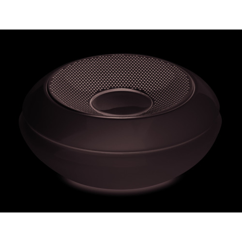 Głośnik z lampką Biały MO9432-06 (10)