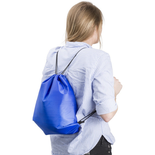 Worek termoizolacyjny Błękitny V0750-23 (3)