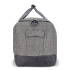 Walizka Mercury R-PET Szary LT95280-N0061 (2) thumbnail