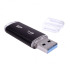 Pendrive Blaze B02, 128GB 3.1 Silicon Power Czarny EG813903 16GB (1) thumbnail