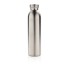 Próżniowa butelka sportowa 600 ml srebrny P433.210 (11) thumbnail