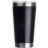Kubek termiczny 500 ml KORNEL Czarny 8431803 (3) thumbnail