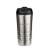 Kubek GALI 250 ml Srebrny 16052-00 (10) thumbnail