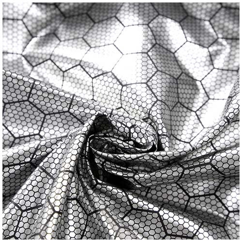 SCX.design G01 podgrzewana ocieplana kamizelka z powerbankiem Czarny 2PX13903 (6)